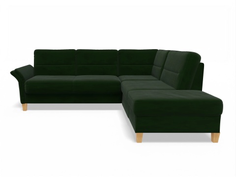Ecksofa OT Small R